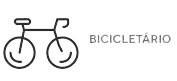 icon-bicicletario